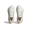 adidas UltraBoost Light Low Non Dyed Linen Green W - HQ6348