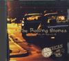 CD ROLLING STONES - Rolling Stones Vol.12 MK012 VSC Япония Рок Б/У
