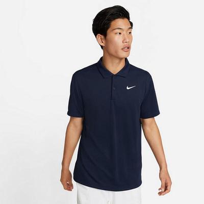 T-shirts e tops – Camisas polo