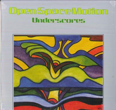 Koníčky a kreativita – Hudba