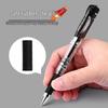 M&G GP-1111 Gel Pen