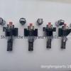 Dongfeng Longqing DDi13 Engine Unit Pump with Tappet Body 1111010-E9500