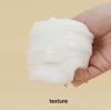 CELIMAX Brightening Pore Pads with Niacinamide – 40 Pads