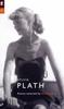 Sylvia Plath by Sylvia Plath Paperback Book 9780571222971