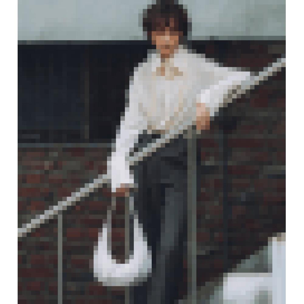 

СУМКА FENNEC ИЗ ТКАНЯ ПОЛУМЕСЯЦ КРЕМОВЫЙ БЕЖЕВЫЙ