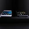 4G FDD LTE 3G WCDMA Smartphone MTK6735 5.0  IPS Screen 2GB RAM 16GB ROM 5MP 8MP Dual Cameras Touch Sensor