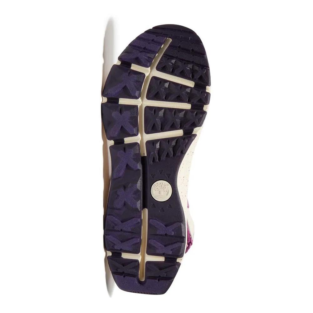 Timberland Sandals Motion Dune Backstrap