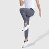 Men's  Gym Fitness Pants Running Breathable Ice Silk Quick-Drying  Sports Wind Casual Fashion Sports Jogging Pants