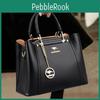 Soft Leather Luxury Women Handbags Designer 3 Layers Shoulder Crossbody Bags Ladies Large Capacity Shopping Brand Messenger Tote