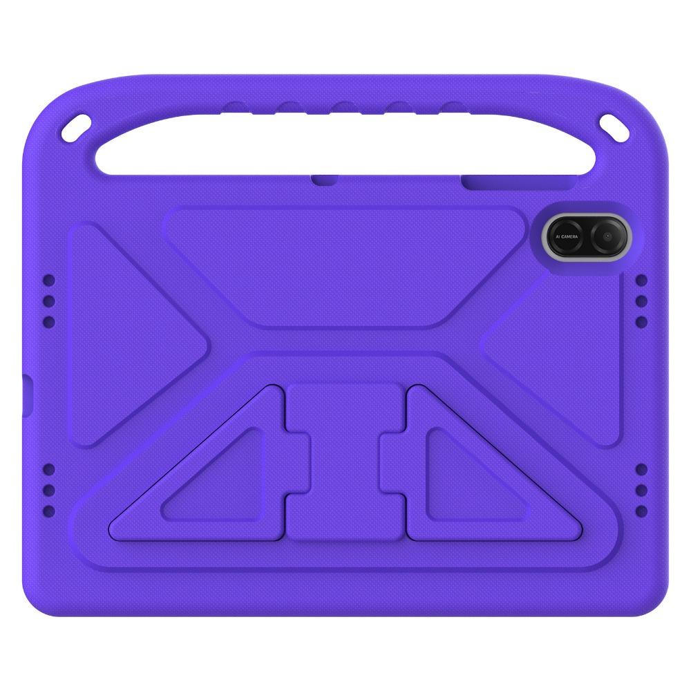 Shockproof EVA Stand Cover for Honor Pad X8 Huawei Enjoy Tablet 2 7X6 Tablet Protective Case with Durable Design