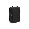 Jordan Polyester Travel Storage Bag Unisex Black Jordan DH0415-010