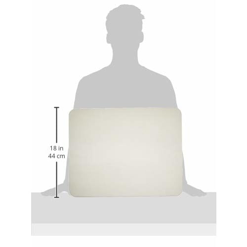 Fujiwara Chemical Diatomaceous Earth Mat, New Foot Drying Bath Mat, W550 X D430 X Thickness 9mm