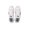 PUMA Court Guard 'Mix White Black' 387335-02