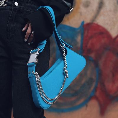 Kadın çantaları – Çapraz askılı çantalar