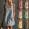 Robes – Robes de tous les jours