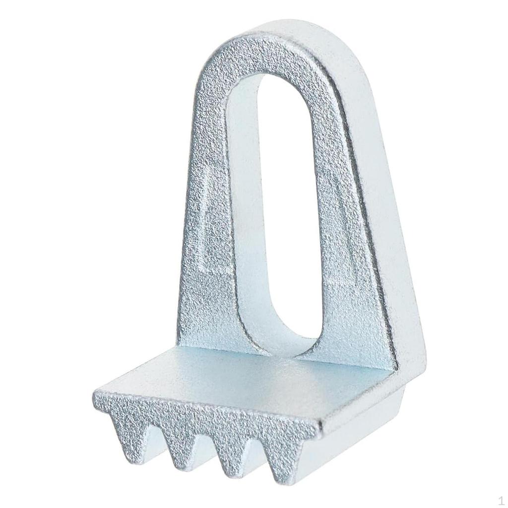 Držák nástroje pro aretaci setrvačníku, 6012T 119260 6075890140 Prémiové aretační