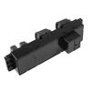 Window Lift Control Switch Power Window Switch For Ssangyong Kyron 2005-2007 8581009100HCC