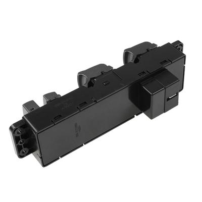Window Lift Control Switch Power Window Switch For Ssangyong Kyron 2005-2007 8581009100HCC