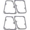 Rocker Cover Gasket 11061-1285 11061-7083 for Kawasaki FR FS FX