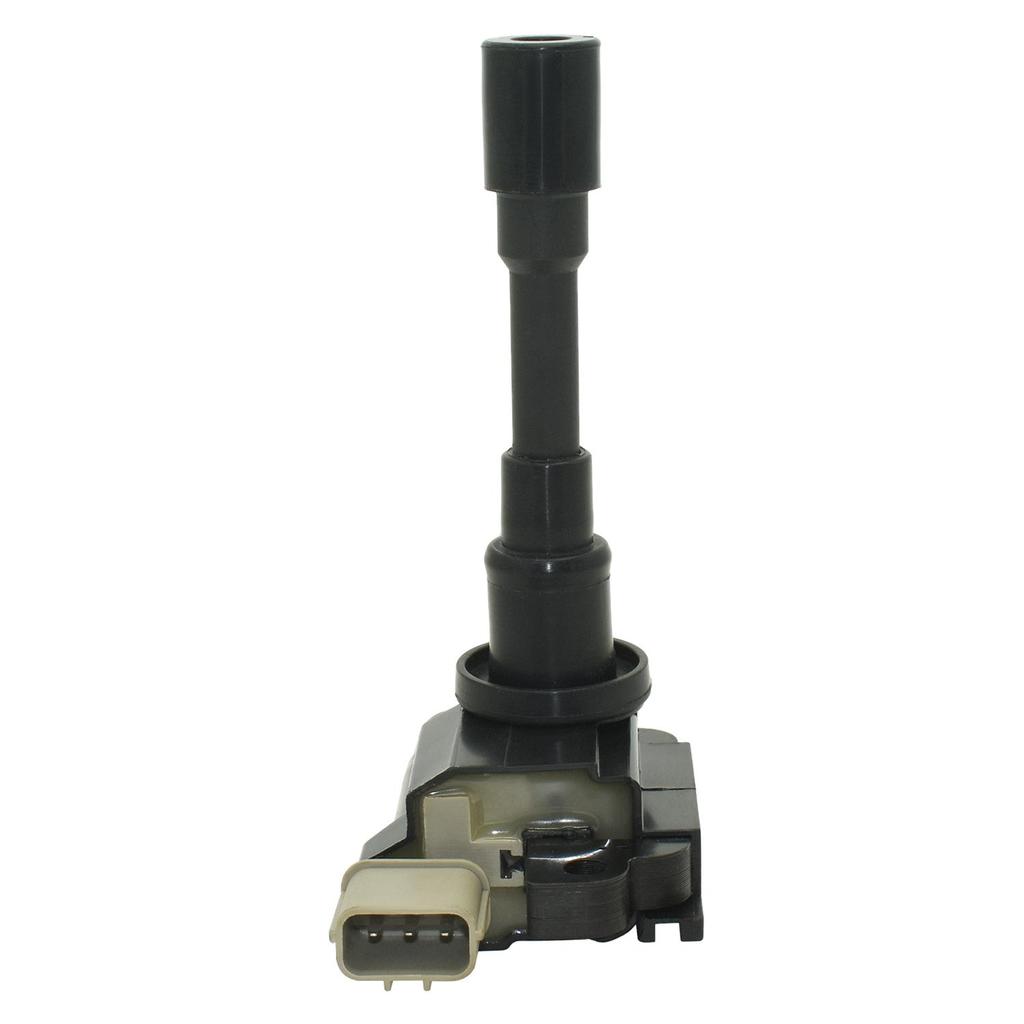 Zapalovací cívka 33410-65G00 PRO trh EU