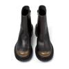 Camper 25fw Women S bootS K400804 002 Pix London