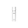 AHC Glutamic Acid Revitalizing and Brightening Emulsion 12138259 Glutamic Acid Revitalizing and Brightening Emulsion-100ml