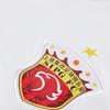 Nike 2020 Shanghai SIPG Away Fan Version Men Sportswear White CI7662-101