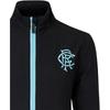 Castore Childrens/Kids Rangers FC Jacket