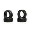 Kyosho High Grip Tire (Soft 30°) Radio Control Parts MZW2-30