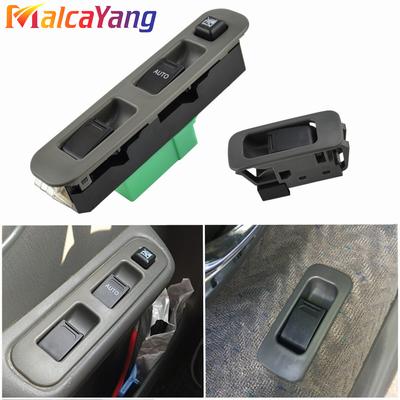 New Window Control Switch Button For Jimny FJ 1.5 DDiS 4WD Suzuki Alto Ignis Carry 37990-81A20,37990-81A20-P4Z,3799081A20P4Z