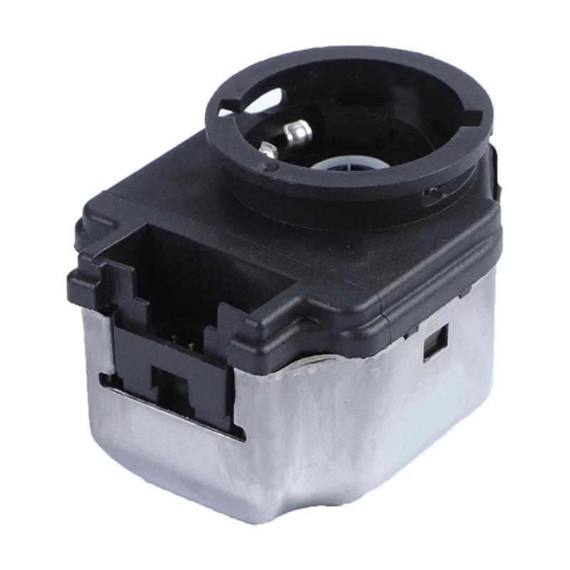 High Performances Universal Auto Parts W3T216 Ballast Ignitions Wire W3T216 W3T21571 W3T23371 W3T22371 W3T24571 W3T24771