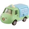 Tomica Dream Tomica No.149 Sumikko Gurashi Penguin Ice Cream Shop Toy Vehicle