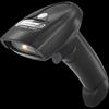 NETUM Wireless 1D/2D Barcode Scanner