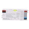 5 In 1 Smart LED Controller Support for ZigBee 3.0 LED Strip Light Control RGBCCT RGBW RGB CCT Dimmer Monochrome Color