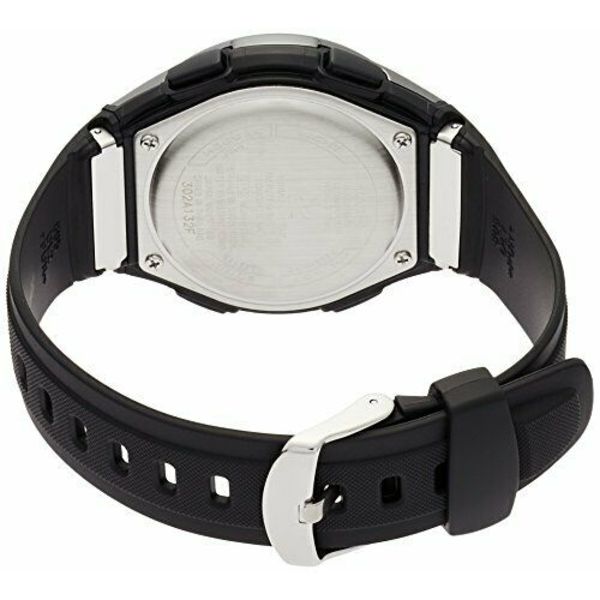 Casio WATCH WAVE CEPTOR WVA-M650B-1AJF MEN NEW from Japan