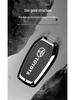 2019-2025 Toyota Corolla Key Cover for Elite 1.2T, 1.5L, and 1.8L Models