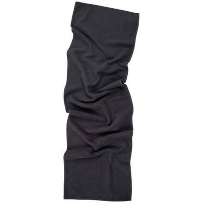 Spor Mikrofiber Havlu