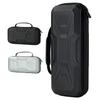 Case For Nintendo Switch 2  Travel Carrying Case Hard Shell ProtectiveCase Zipper for Nintendo Switch 2 Accessories