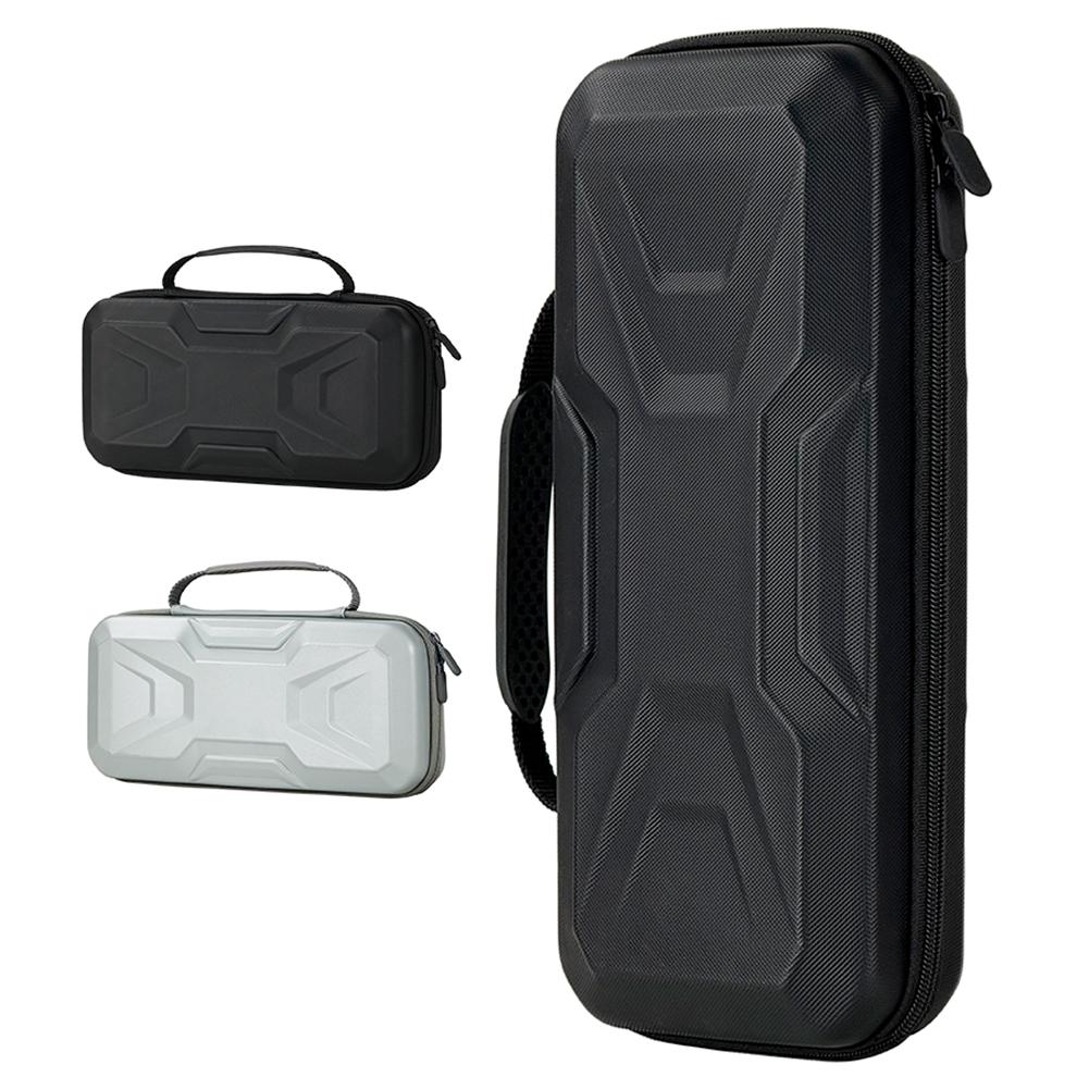 Case For Nintendo Switch 2  Travel Carrying Case Hard Shell ProtectiveCase Zipper for Nintendo Switch 2 Accessories
