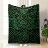 Roupa de cama – Mantas
