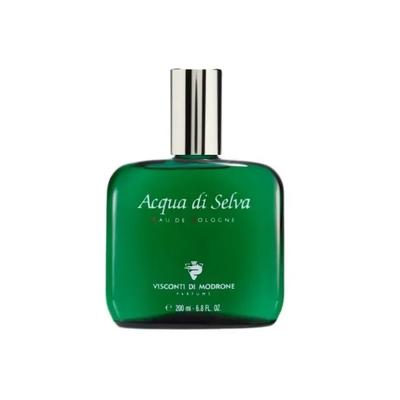 Geuren – Parfum