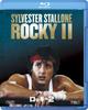 Rocky II [Blu-ray]