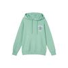 MLB Sweatshirt Unisex Mint Green 31HD02041-43T
