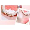 xixi - Flower Tipsy Blusher - 3 Colors