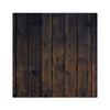 225x150cm Rustic Wood Plank Photography Background Vinyl Studio Photo Backdrop for Newborn Portrait Wedding Party Cake Smash Food Product Shoot