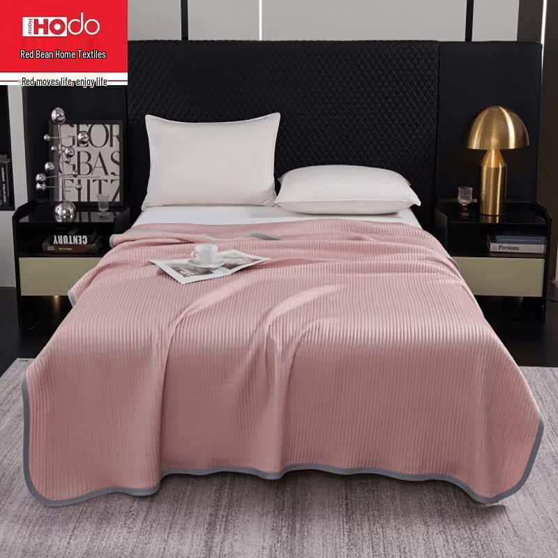 Hodo Cooling Quilt