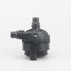 Mercedes-Benz Electronic Water Pump - Model 0005007600