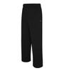UFC SPORT Ufc Prime Loose Fit Pants Black U2Lpw1304Bk