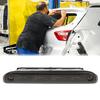 Third Brake Light 1340670080 71778547 6351Z4 6351Z3 High Mount Stop Lamp for FIAT DUCATO 2007-2025 for CITROEN RELAY 2007-2025
