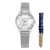 Mesh watch CM411